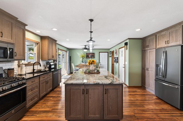 5024 Cannon Lake Trail, Faribault, MN 55021