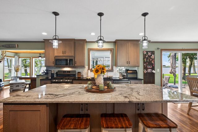 5024 Cannon Lake Trail, Faribault, MN 55021