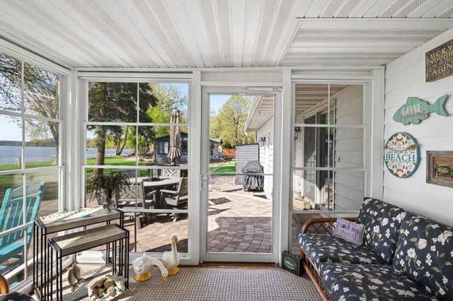 5024 Cannon Lake Trail, Faribault, MN 55021