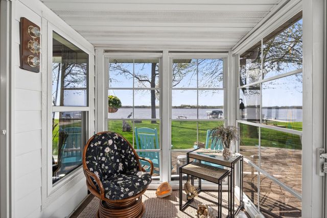 5024 Cannon Lake Trail, Faribault, MN 55021