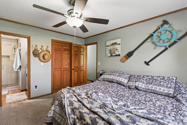 5024 Cannon Lake Trail, Faribault, MN 55021