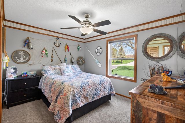 5024 Cannon Lake Trail, Faribault, MN 55021