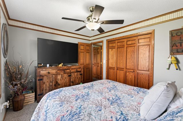 5024 Cannon Lake Trail, Faribault, MN 55021