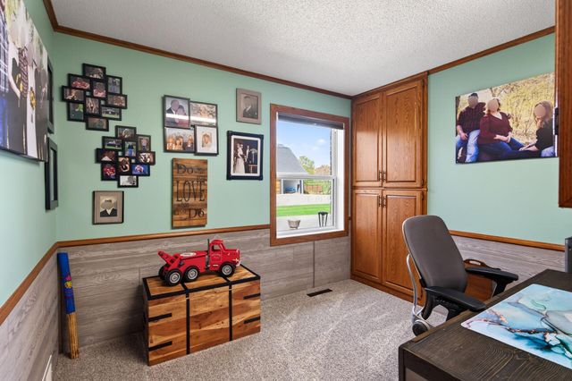 5024 Cannon Lake Trail, Faribault, MN 55021
