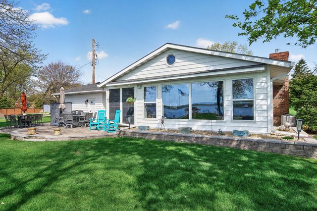 5024 Cannon Lake Trail, Faribault, MN 55021
