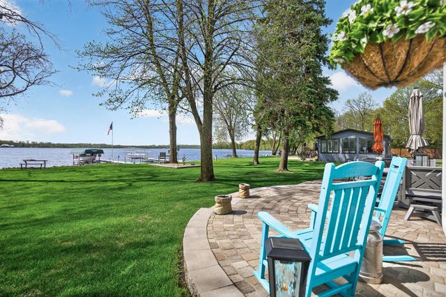 5024 Cannon Lake Trail, Faribault, MN 55021