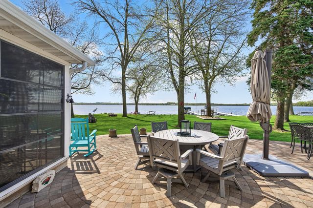 5024 Cannon Lake Trail, Faribault, MN 55021