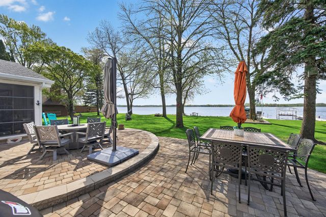 5024 Cannon Lake Trail, Faribault, MN 55021