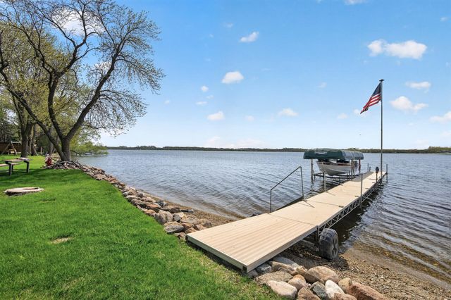 5024 Cannon Lake Trail, Faribault, MN 55021