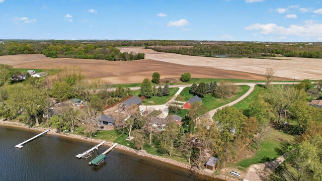 5024 Cannon Lake Trail, Faribault, MN 55021