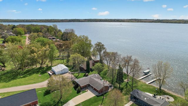 5024 Cannon Lake Trail, Faribault, MN 55021