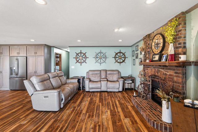 5024 Cannon Lake Trail, Faribault, MN 55021