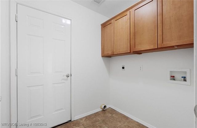 2452 Park Avenue, Van Buren, AR 72956