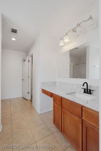 2452 Park Avenue, Van Buren, AR 72956