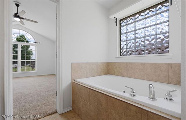 2452 Park Avenue, Van Buren, AR 72956