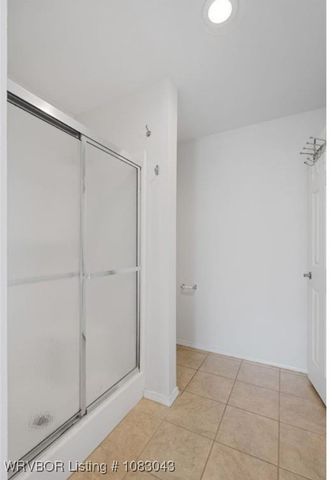 2452 Park Avenue, Van Buren, AR 72956