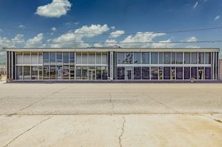 1244 Barrow St #155, Houma, LA 70360