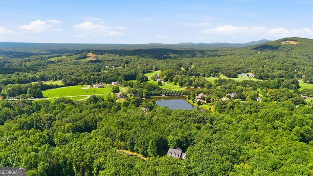 LOT 725 Plum Lane, Clarkesville, GA 30523
