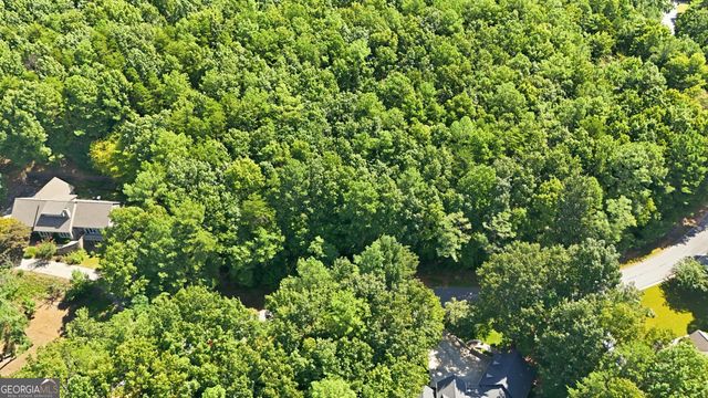 LOT 725 Plum Lane, Clarkesville, GA 30523