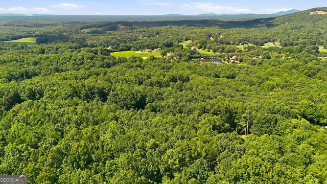 LOT 725 Plum Lane, Clarkesville, GA 30523