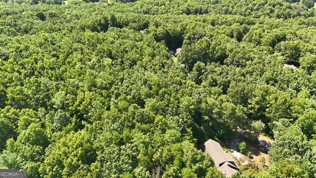 LOT 725 Plum Lane, Clarkesville, GA 30523