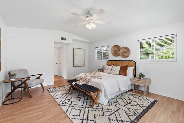 409 Wilmes DR, Austin, TX 78752