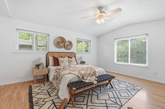 409 Wilmes DR, Austin, TX 78752