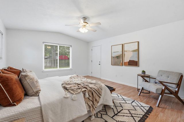 409 Wilmes DR, Austin, TX 78752