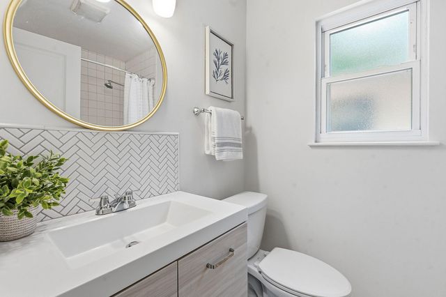 409 Wilmes DR, Austin, TX 78752