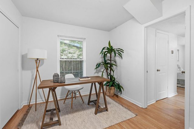 409 Wilmes DR, Austin, TX 78752