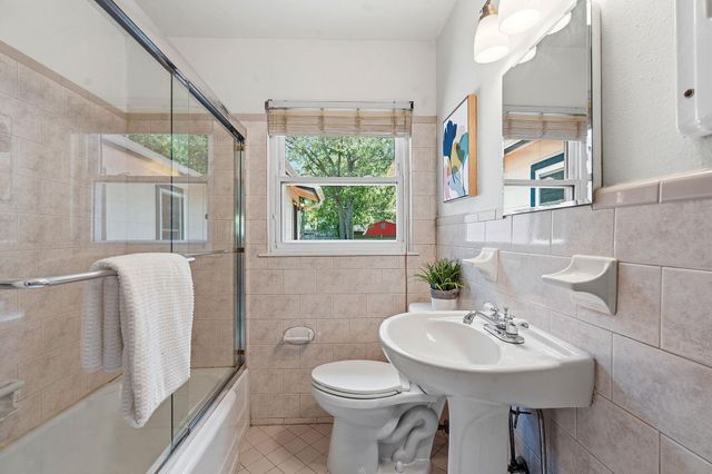 409 Wilmes DR, Austin, TX 78752