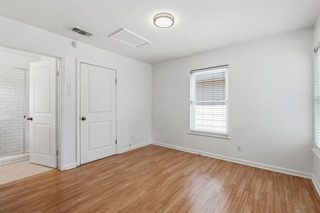 409 Wilmes DR, Austin, TX 78752
