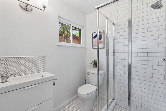 409 Wilmes DR, Austin, TX 78752