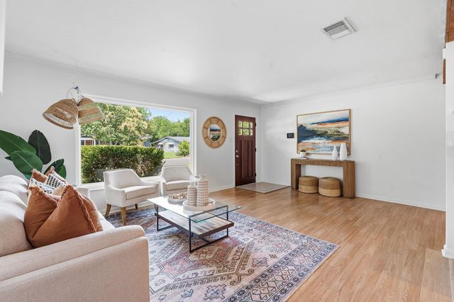 409 Wilmes DR, Austin, TX 78752
