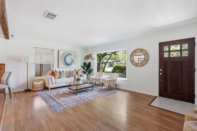 409 Wilmes DR, Austin, TX 78752