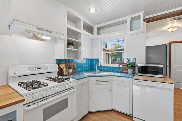 409 Wilmes DR, Austin, TX 78752