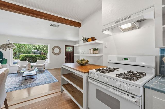 409 Wilmes DR, Austin, TX 78752