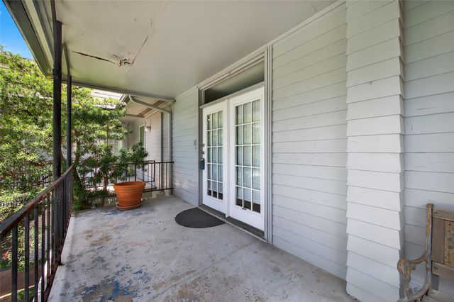 3300 Yorktown Street 16, Houston, TX 77056