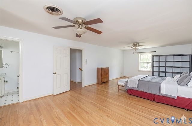7410 Ford Ave, Richmond, VA 23111