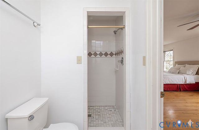 7410 Ford Ave, Richmond, VA 23111