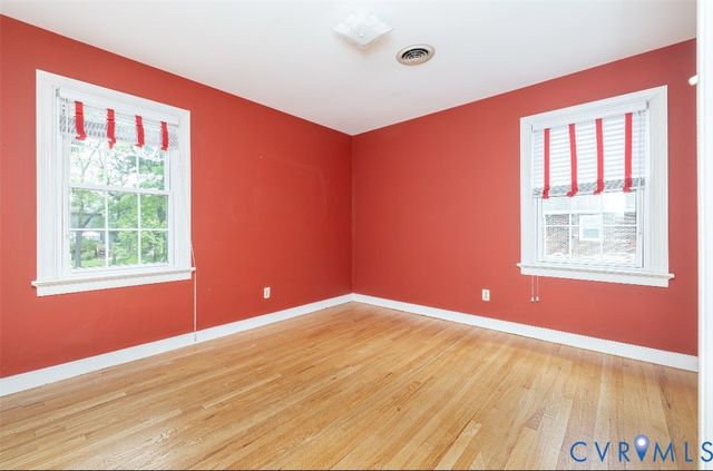 7410 Ford Ave, Richmond, VA 23111
