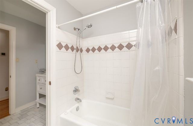 7410 Ford Ave, Richmond, VA 23111