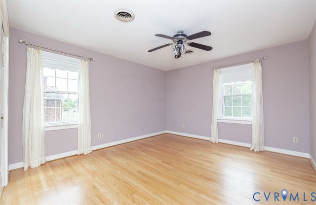 7410 Ford Ave, Richmond, VA 23111
