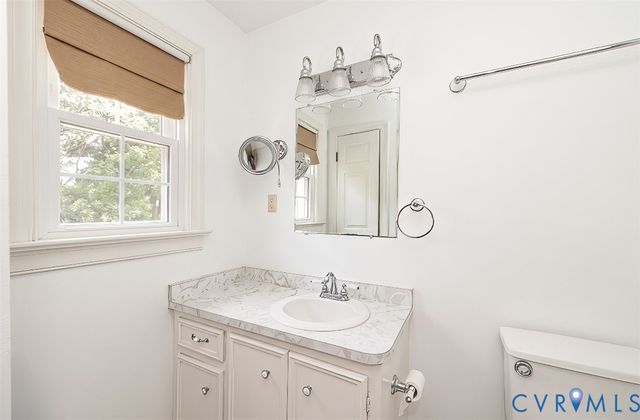 7410 Ford Ave, Richmond, VA 23111