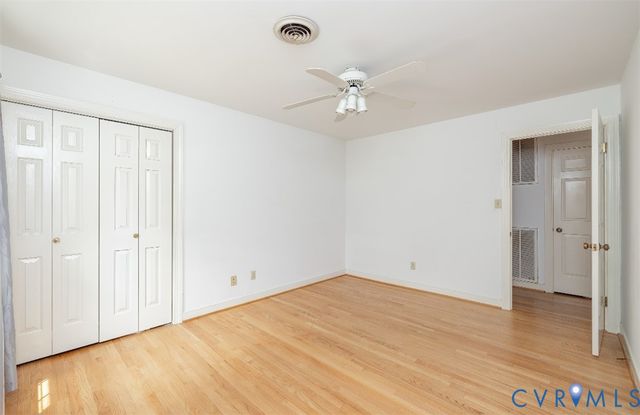 7410 Ford Ave, Richmond, VA 23111