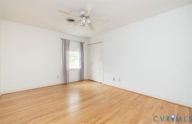 7410 Ford Ave, Richmond, VA 23111
