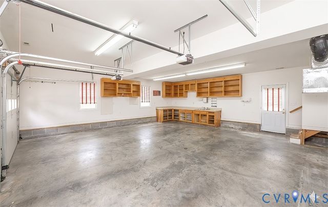 7410 Ford Ave, Richmond, VA 23111