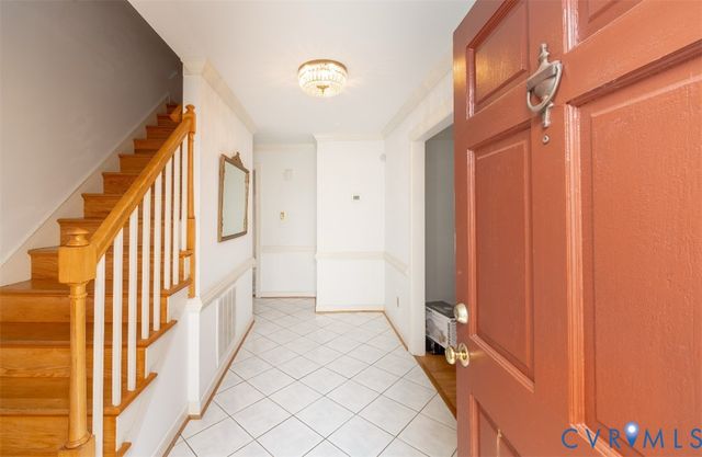 7410 Ford Ave, Richmond, VA 23111