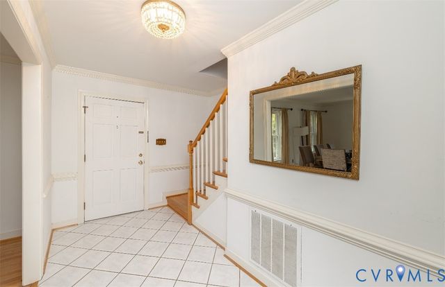 7410 Ford Ave, Richmond, VA 23111
