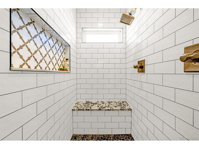 16860 Thompson Rd, Colorado Springs, CO 80908